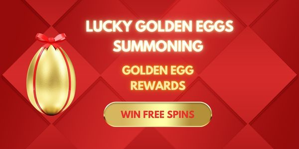 Băng rôn bắn cá đổi thưởng trên hitclub walchum